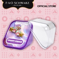 FAO Schwarz DIY Charm Squad Besties Charm (1153023120)