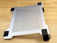 ORICO 手提電腦 散熱支架