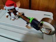 Festool 費斯托 積梳開圓器