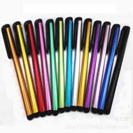 Multifunctional stylus for iPad iPhone Android Phone tablet