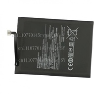 Replacement Battery BN4A For Xiaomi Redmi Note7 Note 7 Pro M1901F7C