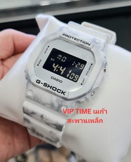 นาฬิกา CASIO G-SHOCK DW-5600 รุ่น DW-5600GC-7