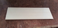 10x50 cm centimeter marine plywood ordinary plyboard pre cut custom cut 1050
