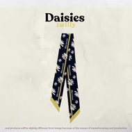 GD TWILLY - VIRAL GDRAGON DAISY CHIBI CONCERT CONCERT