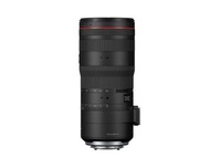 全新水貨 Canon RF24-105mm 24-105MM F2.8 L IS USM Z for Canon RF Mount
