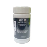 MATA Mhoelsee NASA - MHOELSEE - Medicine - Eye Medicine - Eye Health Medicine - Eye Health - Eye Hea