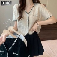 Vlovesjkt-3180 premium imported top
