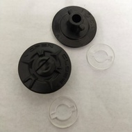 ZEUS ZS 613C EAR COVER/ LOCKING