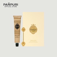 PANPURI  Holiday 2025 Journey to the Peak Hand Concentrated Cream Set 50 ml Limited Edition ปัญญ์ปุร