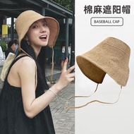 topi pantai Jinchen topi jerami musim panas yang sama, topi matahari, topi pantai, topi pantai, topi