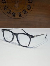 Chrome Hearts 眼鏡