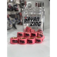 SAYAN ZING ROLLER WEIGHT FOR NMAX / NVX