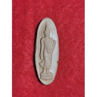 Phra Buddha Sattawas 2500