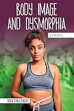 Body Image and Dysmorphia