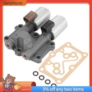[In Stock]Transmission Solenoid Valve Automatic Transmission Solenoid Valve 28260-RPC-004 for Honda 