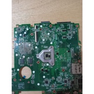 Acer 4738 Laptop motherboard