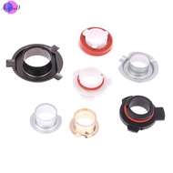 Aurora11 For 9005/9006/9012/H11/H7/H4/H3/H1 Head Lamp Retainer Clips Car LED Headlight Bulb Base Ada