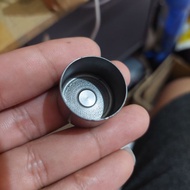 KAWASAKI ORIGINAL NINJA 250 VALVE SIM COVER NINJA 250kawasaki