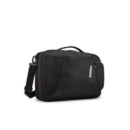 Thule Accent Convertible Backpack 17L - Black