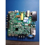 Haier LE32B50 System Board Main Board tv