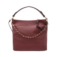 Hilly Leona Hobo Bag