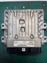 กล่อง ECU FORD RANGER & MAZDA BT50 PRO เครื่อง 2.2