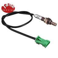 O2 Oxygen Sensor for  206 Partner  C2 C3 Pluriel  1.1 1.4 2002-2015 9657632980