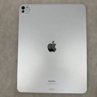 iPad Pro 13-inch M4 chip 512GB WiFi 2...