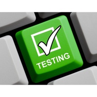 Ready Stock Refrigerator 5 Star Peti Sejuk Warranty 5 years