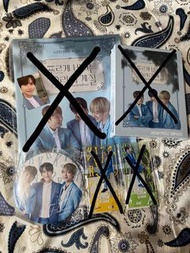 Super Junior KRY concert md