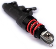 Per Master Rem Belakang MT-09 RSK-841-B04-ST-BR
