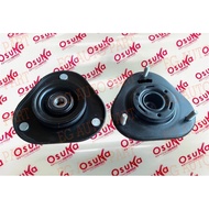 TOYOTA COROLLA SEG AE101,AE111,AE92 FRONT ABSORBER MOUNTING
