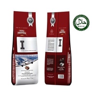 [HALAL] Trung Nguyen “I” Coffee Vietnam Grounded Coffee 越南咖啡粉 Vietnam Kopi Yang Halal - 500g Pack