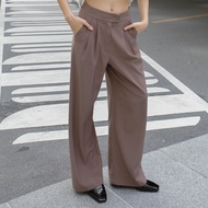 SISMANIA Unna Pants 2XL-3XL