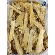黄花胶 Fish Maw Tuber [50G]