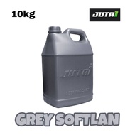 4 in 1 Laundry Soap JUTA1 Grey Softlan 10kg