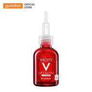 Tinh Chất Giảm Thâm Nám Đốm Nâu Vichy Liftactiv B3 Dark Spots Serum 30Ml