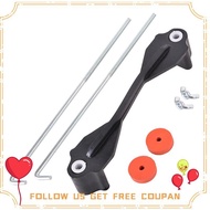 Universal Crossbar Battery Hold Down Bolts Bracket for 55AH 60AH 68AH 70AH 72AH 85AH 100AH Battery h