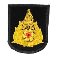Beret Hat Face (Public Servant Mark) Beret Hat Beret Hat Woman