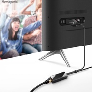 Ethernet Adapter for Amazon Fire TV Google Home Mini Chromecast Ultra 2 1 [homegoods.sg]