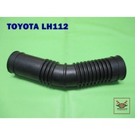 AIR HOSE "GENUINE PARTS" Fit For TOYOTA LH112 (3L) // Pipe