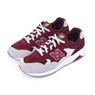 [iShoes正品] New Balance 580系列 男鞋 紐巴倫 休閒 運動鞋 復古慢跑鞋 MRT580LH D
