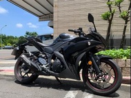 yzf-r3 abs 二手擋車 協助貸款 白牌 黃牌 紅牌 仿賽 街車 大型重機 擋車