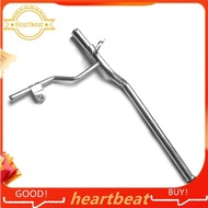 MD364079 Water Pump Inlet Pipe Accessories for   Montero  V65W V67W V75W V77W V85W V95W 6G74 6G75