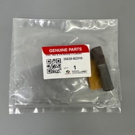 Perodua Myvi / Axia / Bazza / Alza 2014-2021 Model Auto Transmission Auto Gearbox Valve Body Tube