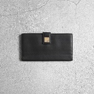 CELINE 古董長夾 / 古董皮夾、古董錢包、古董精品、二手精品