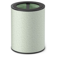 Philips | Air Purifier Filter AC0917 Compatible