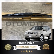 Rear Wiper XTRAIL T30 2001-2008 / Wiper belakang XTRAIL T30 COD 1 PCS - STUDIO OTOMOTIF