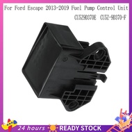 【HOT SALE】 CU5Z9D370E  Pump Control Module for  Escape 2013-2019  Pump Control Unit CU5Z-9D370-F