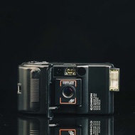 CHINON Belami AF 35mm #3787 #135底片相機